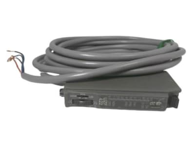 MATSUSHITA ELECTRIC UZF422