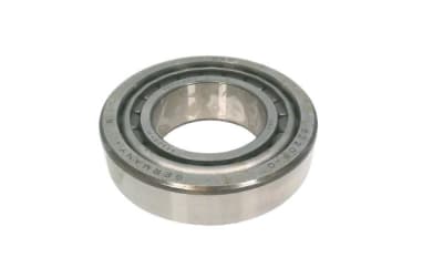 SKF 32209 J2/Q