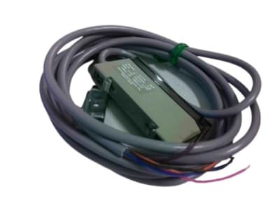 MATSUSHITA ELECTRIC UZF1301