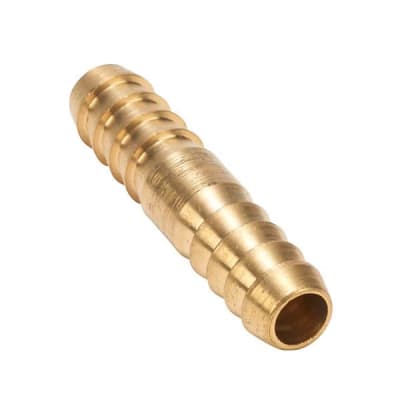 AUTOMATION DIRECT BAHM-516