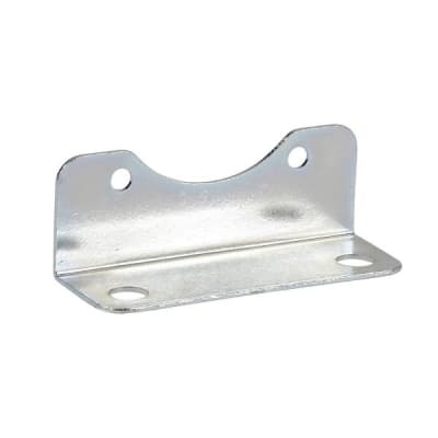 AUTOMATION DIRECT BBKT-3