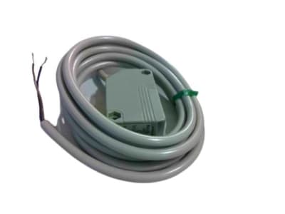 MATSUSHITA ELECTRIC UZE1110