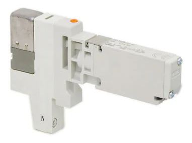SMC VQ1101N-5B1-Q