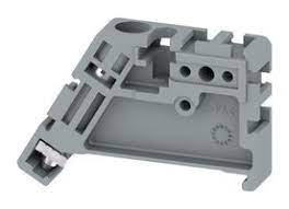 WEIDMULLER 1854410000