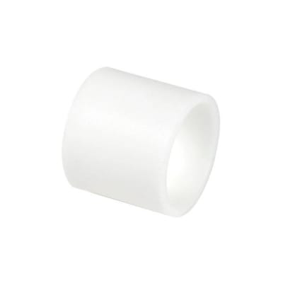 AUTOMATION DIRECT BFE-41