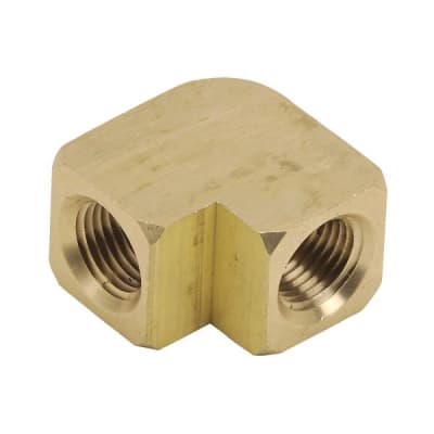 AUTOMATION DIRECT BFFE-18N