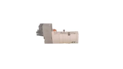 SMC SYJ3143