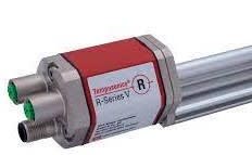 MTS SYSTEMS CO RP5MA0550M01D561U201