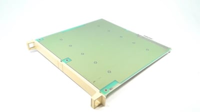 ASEA BROWN BOVERI DSBB-110A