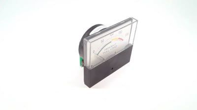 ASEA BROWN BOVERI 612233-10S