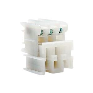 EATON CORPORATION PLU3-WH