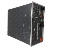 TOKUDA HFT-7
