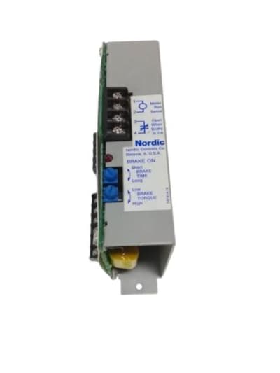 SIEMENS D81510002