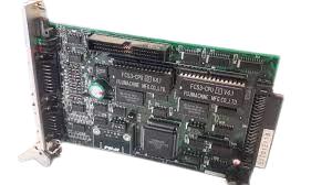 FUJI ELECTRIC 920100-0