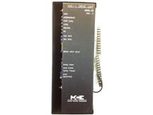 MOTION CONTROL ENGINEERING WC-1