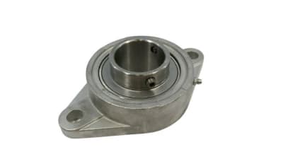 NSK SUCSFL210-32