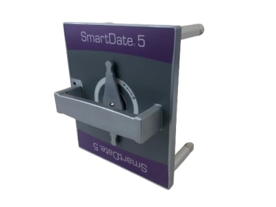 DOVER CORPORATION 10030245