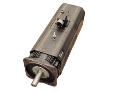 BOSCH 2AD134D-B050A1-CS07-C2N1