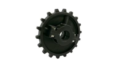 REXNORD NS7959-16T 1-1/4 IDLER