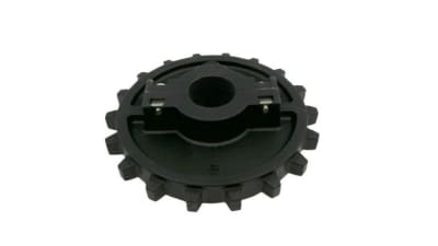 REXNORD 10028748