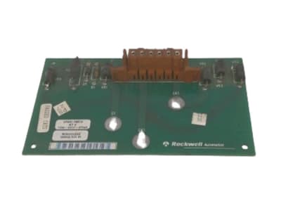 ALLEN BRADLEY 188954-01