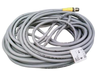 TURCK RKC 4.4T-10-RSC 4.4T/S622