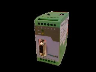 MASCHINEN-KONTROLL-SYSTEME FU251102B/02P