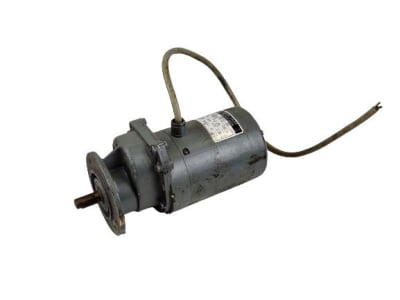 EBERHARD BAUER G052-20/EU 46-141 L S