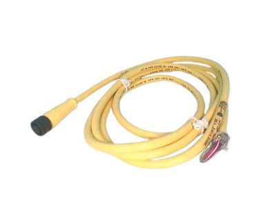 MOLEX 704000D02F060