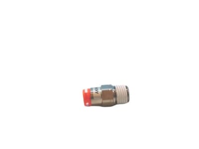 SMC AKH07B-N02S