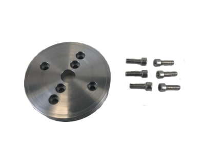 NILFISK ADVANCE 56212052