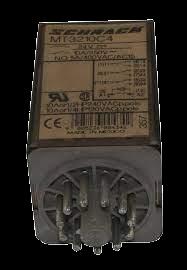 TE CONNECTIVITY MT3210C4