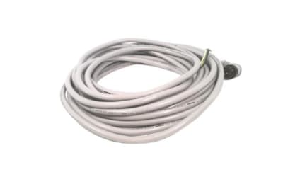 MOLEX 1300610174