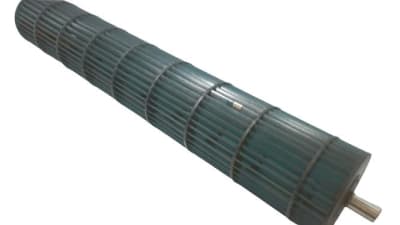 GREE 10352059