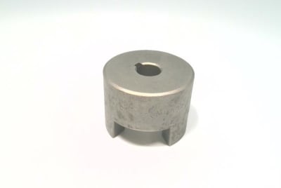 MARTIN SPROCKET & GEAR INC ML075 12MM