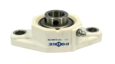 ASEA BROWN BOVERI F2B-SCEZ-012-P