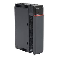 AUTOMATION DIRECT F4-16DA-2