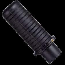 COMMSCOPE FOSC450-A4-4-12-1-A1V