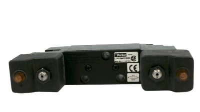 PARKER L7652442149B