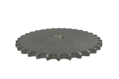 MARTIN SPROCKET & GEAR INC 60BS32 1