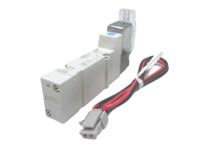 SMC 10-SY3140-5MZ