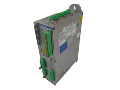 KOLLMORGEN S3030 1-NA-020