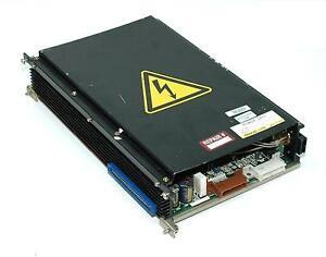 FANUC A20B-1000-0770-0