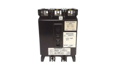 WESTINGHOUSE 204P042H01B