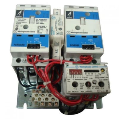 WESTINGHOUSE W210MLCFCY7