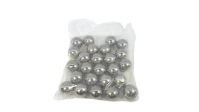 MOTION INDUSTRIES 722B99156