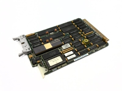 GOSS INTERNATIONAL E17826-1