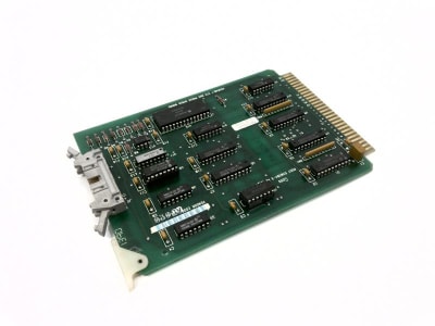 GOSS INTERNATIONAL E20384-3