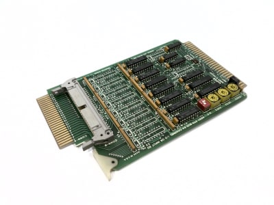 GOSS INTERNATIONAL E14540-1