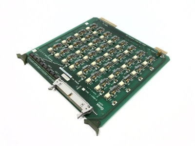 GOSS INTERNATIONAL E15631-1